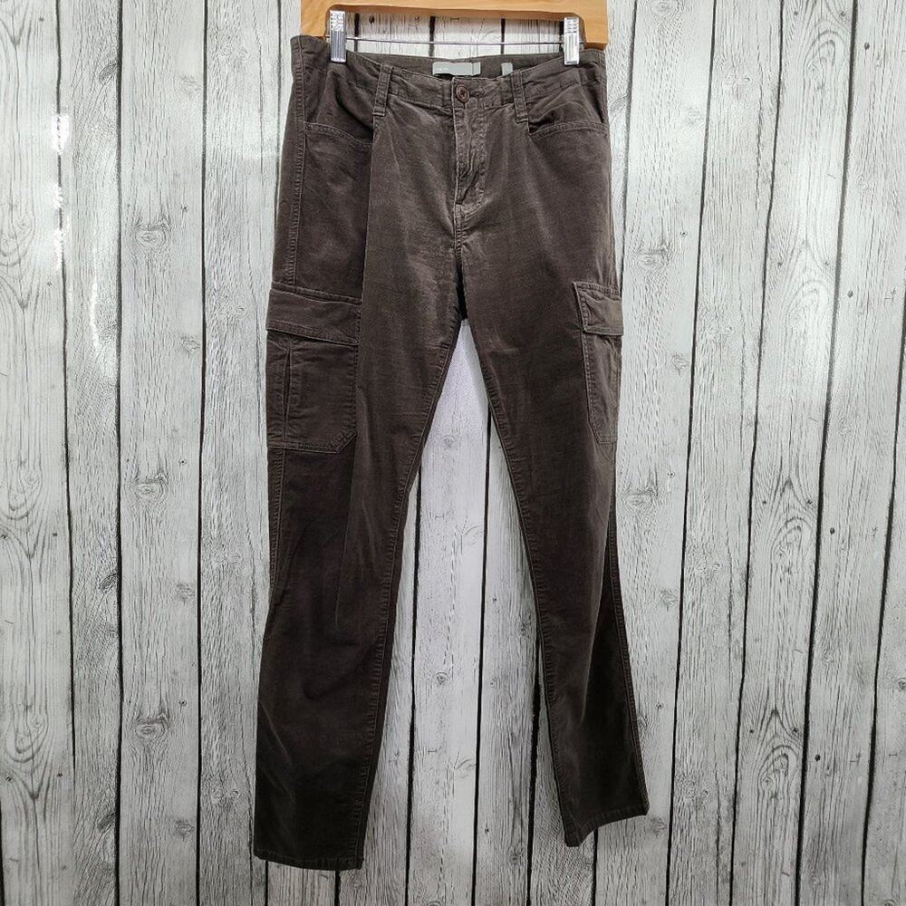 Vince Pants